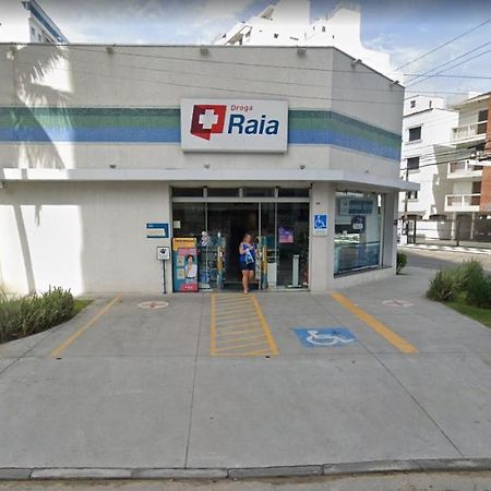 גוארויה Asturias Praia Mar מראה חיצוני תמונה