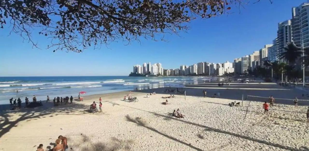 גוארויה Asturias Praia Mar מראה חיצוני תמונה